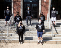 WHS_010_cp
