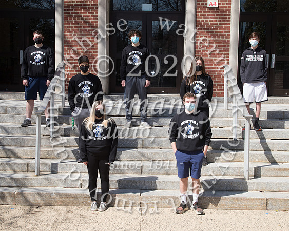 WHS_010_cp