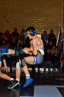 CHS_wr_16