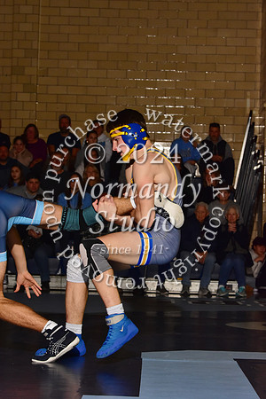 CHS_wr_16