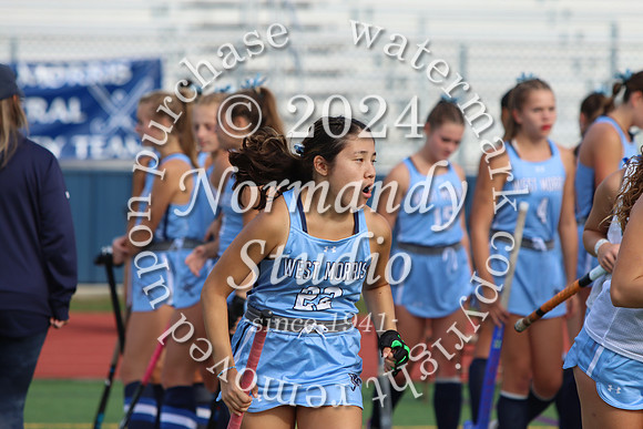 WMC_fh_24