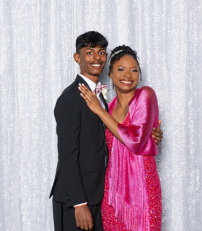 FTH_portraits_left_364