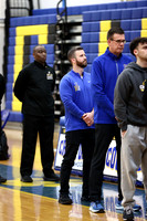 CHS_bb-b_015