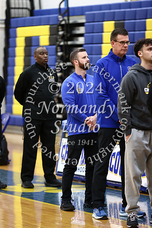 CHS_bb-b_015