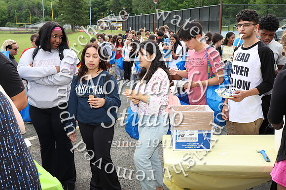 WTG_sr_ice_cream_social_42