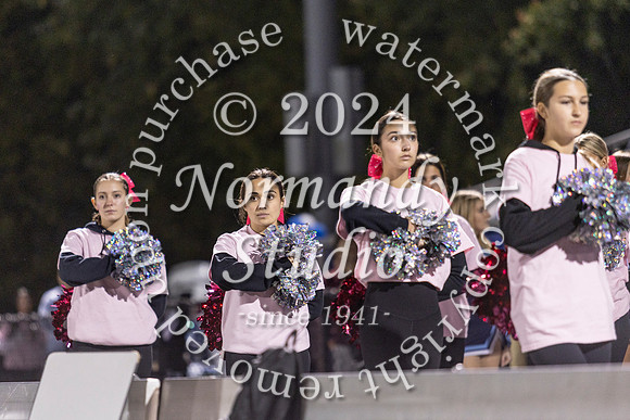 ALJ_sr night_22