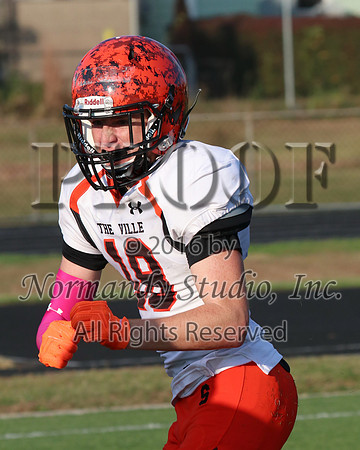 SVL_fb-j_042