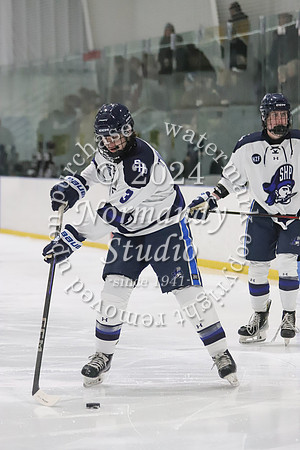 SHP_ih_29