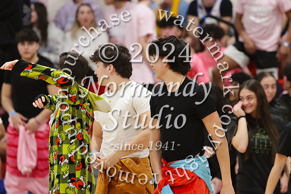 JAC_vb_38