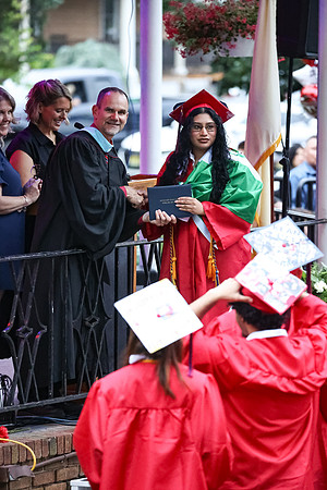 DHS_diplomas_38