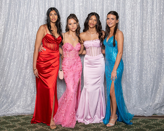 FTH_jrprom_21