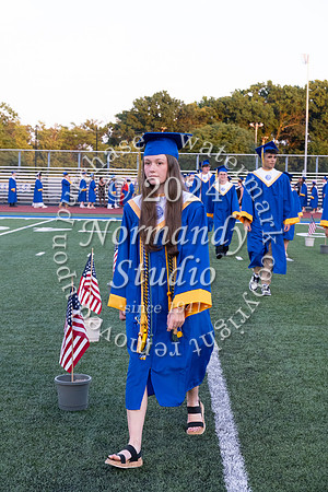 CHS_candids_23