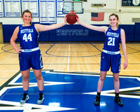 2021-22 WHS Girls Basketball_Varsity_A7R4132 - Captains
