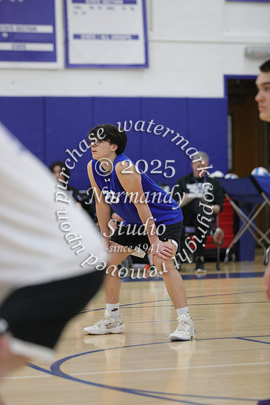 WHS_vb-b-j_029