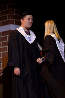 LIB_nhs_18