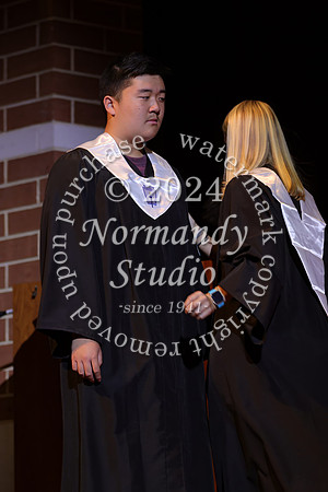 LIB_nhs_18