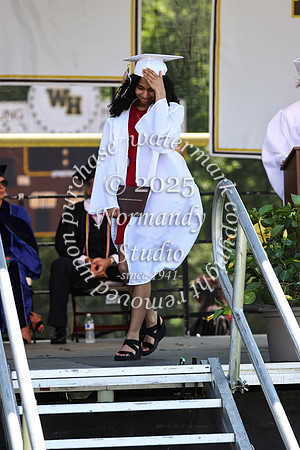 WTG_walk_22
