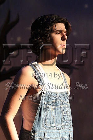 ALJ_057_Play
