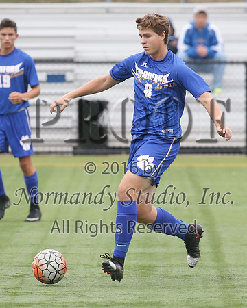 CHS_061_so-b