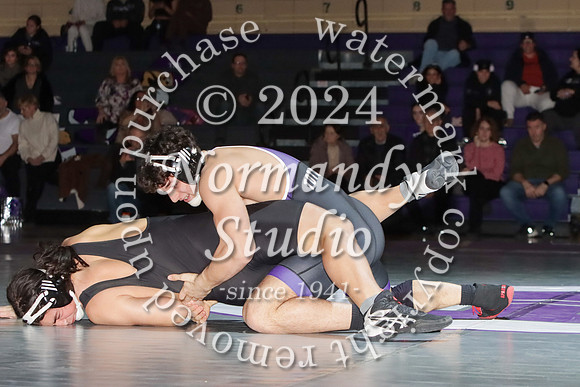 TOT_wr_037