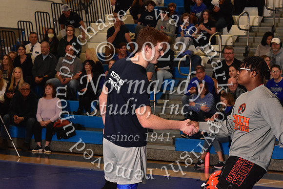 WHS_wr_11