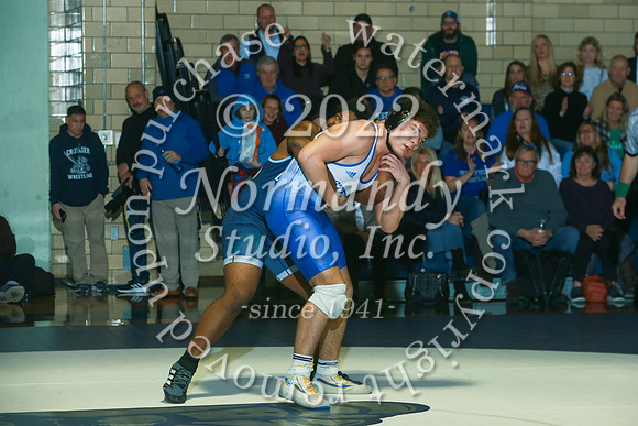 WHS_wr_47
