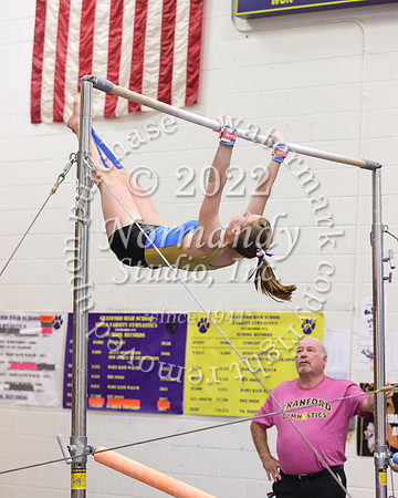 CHS_gy_44