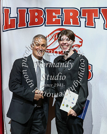 LIB_spec-honor-society_70