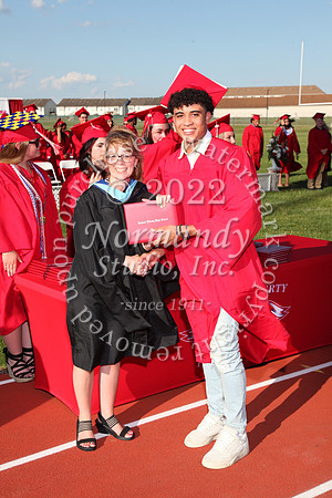 LIB_diplomas_031