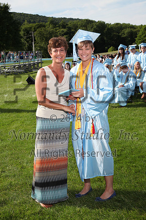 WMC_064_diplomas