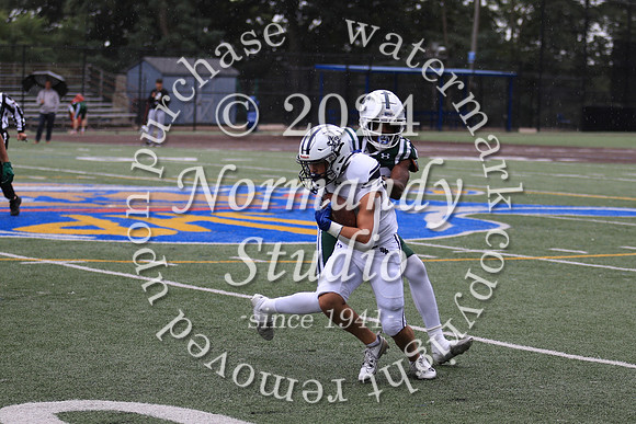SHP_fb_j_48