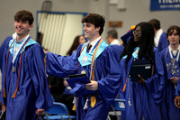 UCH_ceremony_12