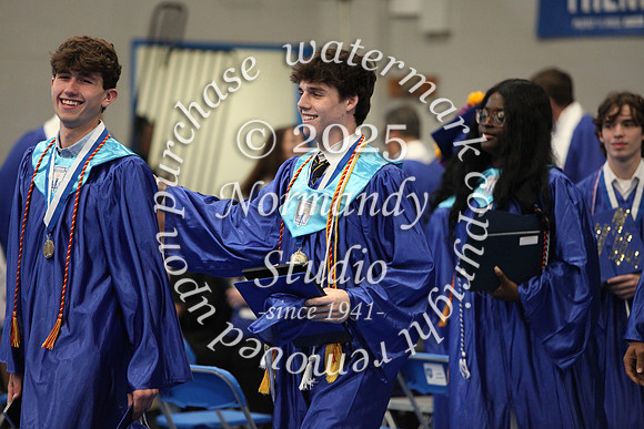 UCH_ceremony_12