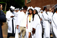 WTG_grad-candids_07