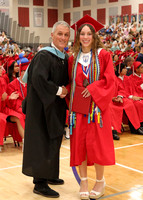 LIB_diplomas_02