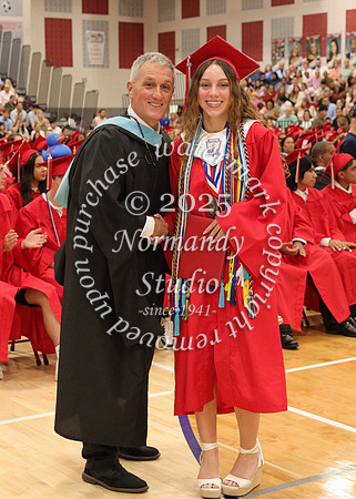 LIB_diplomas_02