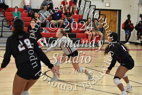 JAC_vb-g_44