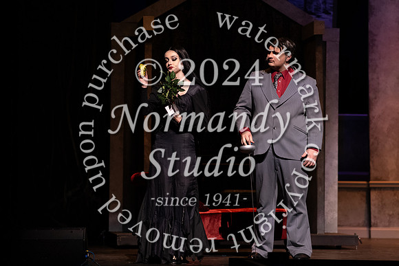 WTG_musical_33