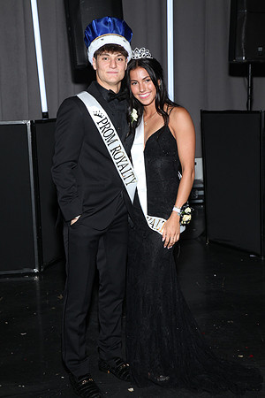 FTH_king+queen_52