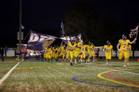 DVH_fb_19