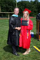 JAC_diplomas_003