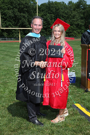 JAC_diplomas_003