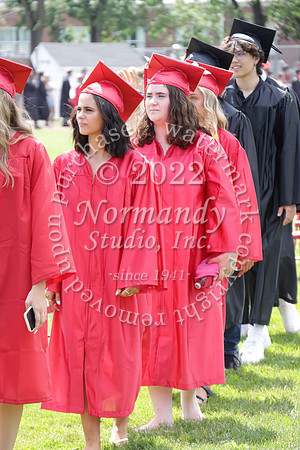 JAC_grad_candids_040