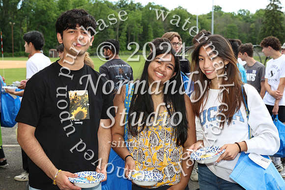 WTG_sr_ice_cream_social_59