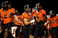 SVL_fb_14