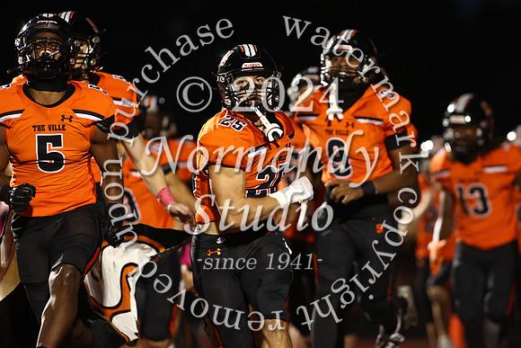 SVL_fb_14