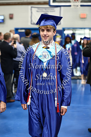 UCH_ceremony_60