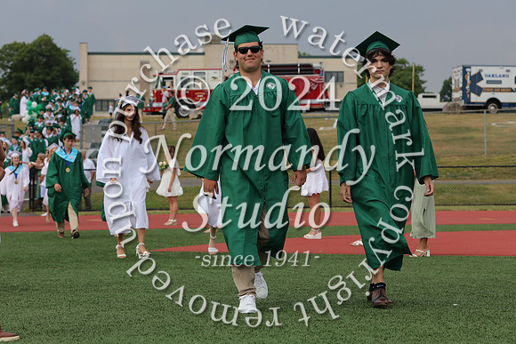 RAM_grad_candids_058