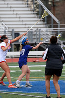 WHS_lc-g-v_004