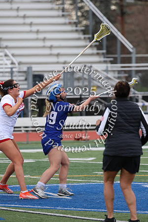 WHS_lc-g-v_004